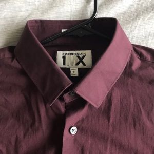 Great condition men shirt